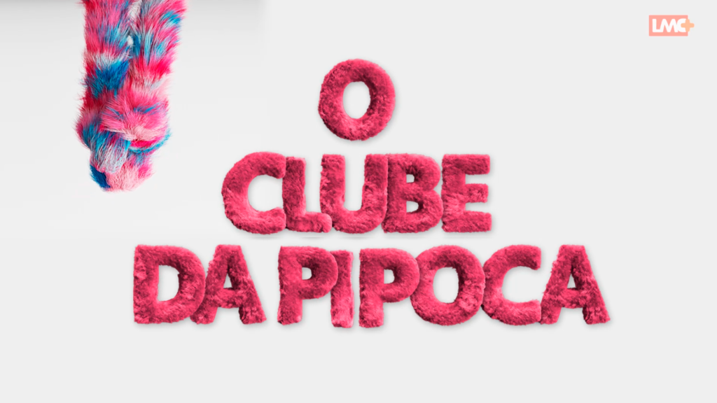 o_clube_da_pipoca