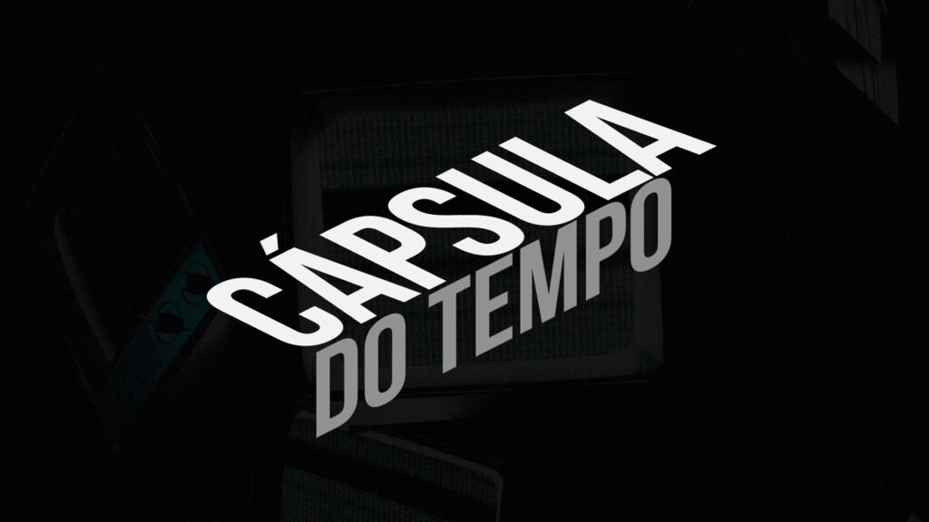 capsula_do_tempo