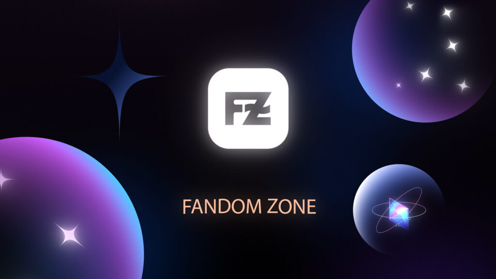 fandom_zone