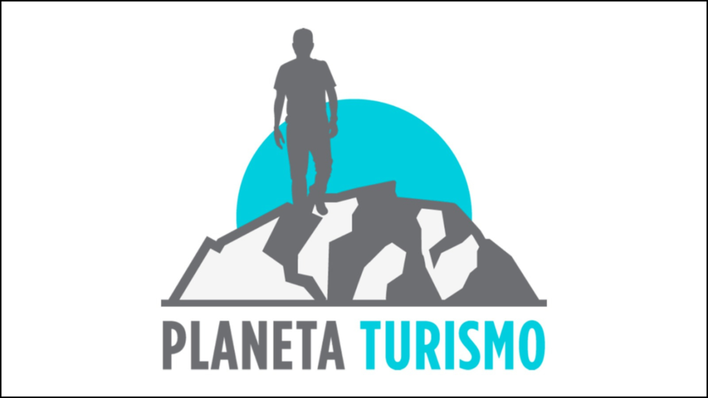 planeta_turismo